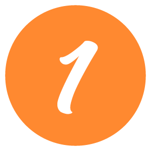 numbers