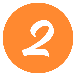 numbers2