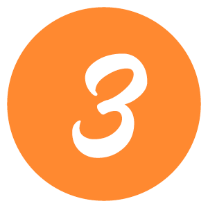 numbers3