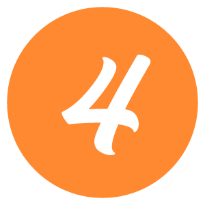 numbers4
