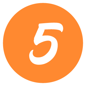numbers5