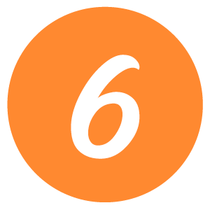 numbers6