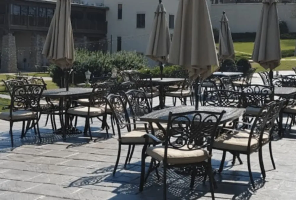 Brevard Screen Enclosures