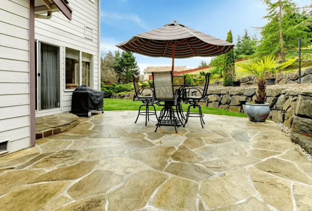 Brevard Screen Enclosures