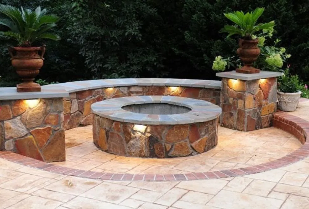 Brevard Screen Enclosures