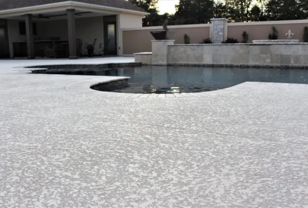 Brevard Screen Enclosures